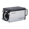 Kameras Sony HDC-X300 Bedienungsanleitung