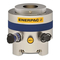 Werkzeuge Enerpac HydraMax Serie Bedienungsanleitung