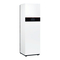 Viessmann VITOCAL 250-A