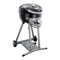 Grills Char-Broil 14601901 Betriebsanweisungen