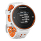 Fitness Trackers Garmin Forerunner 620 Benutzerhandbuch
