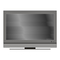 LCD-Fernseher Medion MD 30386 Bedienungsanleitung