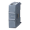 Handys Siemens SIMATIC CM 1243-5 Betriebsanleitung