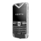 Handys vertu Constellation Quest Bedienungsanleitung