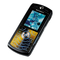 Motorola slvr l7