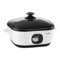 Silvercrest SMUK 1500 A1 - IAN 114280 - MULTI COOKER