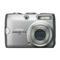 Kameras Nikon COOLPIX P4 Handbuch