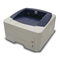 Drucker Xerox Phaser3250 Benutzerhandbuch