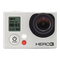 Aktionskameras GoPro Hero3 Benutzerhandbuch