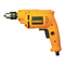 Bohrmaschinen DeWalt DWD010 Originalanweisungen