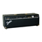 Gitarrenverstärker Fender FM 100H Bedienungsanleitung