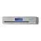 Radios Silvercrest KH 2296 Bedienungsanleitung