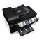 HP Officejet Pro 8500