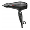 Haartrockner BaByliss PRO LEVANTE BAB6950IE Bedienungsanleitung