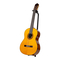 Yamaha TransAcoustic System70