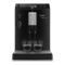 Kaffeemaschinen Philips Saeco Minuto HD8762 Kurzanleitung