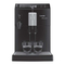 Kaffeemaschinen Philips Saeco Minuto HD8762 Bedienungsanleitung