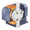 ProMinent alpha ALPc-Serie