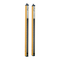 Pepperl+Fuchs SLCS Serie