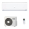 Klimaanlagen Hitachi RAC-DJ18PHAE Installationsanleitung