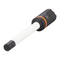 ifm LI213 Serie