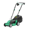 Rasenmäher Gardenline GLM32E Bedienungsanleitung