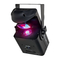 Lichtanlage EuroLite LED TSL-1000 Scan MK2 Bedienungsanleitung