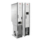 Industrielle Ausrüstung ABB ACS880-14 Hardwarehandbuch