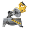 Sägen DeWalt DWS771-QS Bersetzung Der Originalanweisungen
