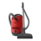Miele Classic C1 - Staubsaugerhandbuch