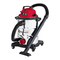 Vacmaster VOC812SF 1101 Handbuch