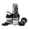 Mixer Medion MD 17478 Bedienungsanleitung