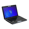 Toshiba SATELLITE U500
