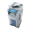 Panasonic DP2310