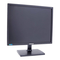 Monitore Samsung S19E200BR Benutzerhandbuch