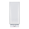 Warmwasserspeicher AEG EWH Comfort series Gebrauchs- Und Montageanweisung