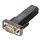 USB-Adapter Digitus DA-70167 Bedienungsanleitung