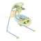 Babyschaukeln Fisher-Price J6978 Anleitung