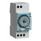 Timer hager EH209 Handbuch