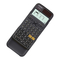 Taschenrechner Casio FX-83GT X Anleitung