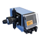 Pumpen ECOLAB Elados EMP E60 serie Kurz- Betriebsanleitung