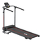 Laufbänder GYM form SLIM FOLD TREADMILL PRO Bedienungsanleitung