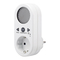 Timer Renkforce 1289403 Bedienungsanleitung