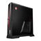 PCs MSI Trident-Serie Trident B924 Benutzerhandbuch