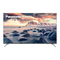 Fernseher Panasonic TX-43JXW704 Bedienungsanleitung