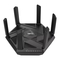 Asus RT-AXE7800