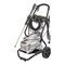 Hochdruckreiniger Powerplus POWXG90430 Bersetzung Der Originalbetriebsanleitung