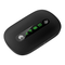 Huawei E5220 Handbuch