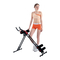 Fitness-Ausrüstung MediaShop Shaper Bedienungsanleitung