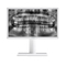 Monitore Barco Nio Color 2MP 23 Bedienungsanleitung